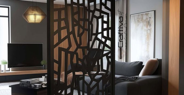 29 Modern Decor Ideas For Every Room in Your Home
