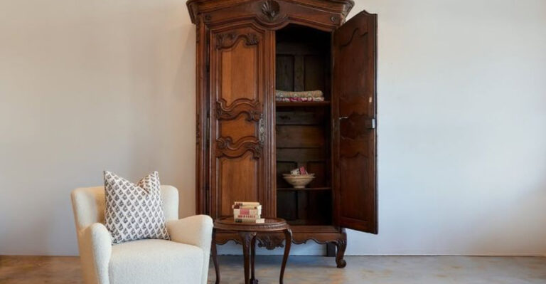 29 Pieces Of Furniture Worth Investing In, According To Designers