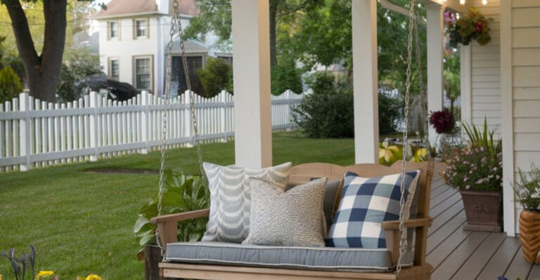 30 Stylish Ways To Transform Your House Exterior
