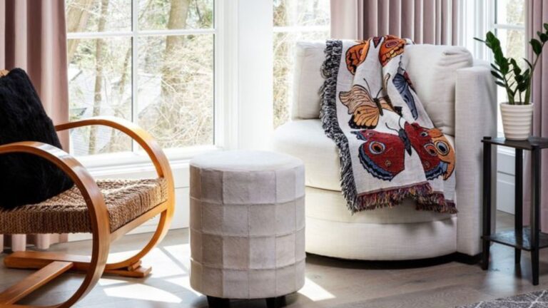 30 Things That Are Making Your Home Look Poor And You Should Avoid At All Costs