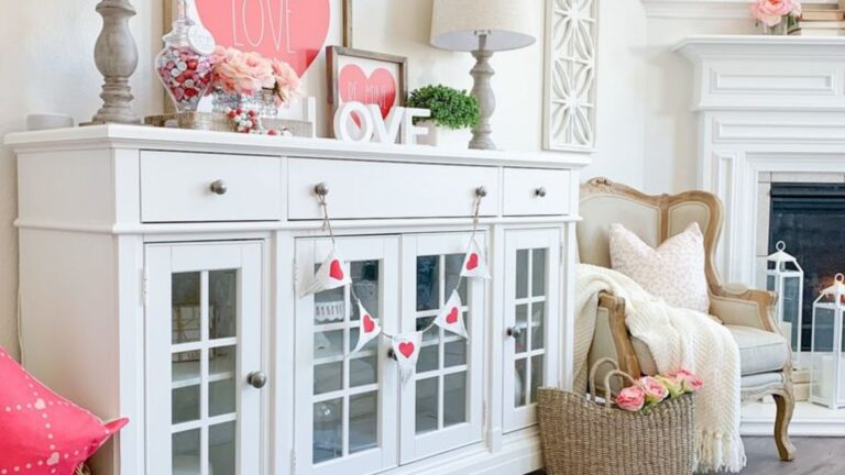 31 Most Glaring Mistakes Homeowners Make When Decorating Their Open Concept Spaces