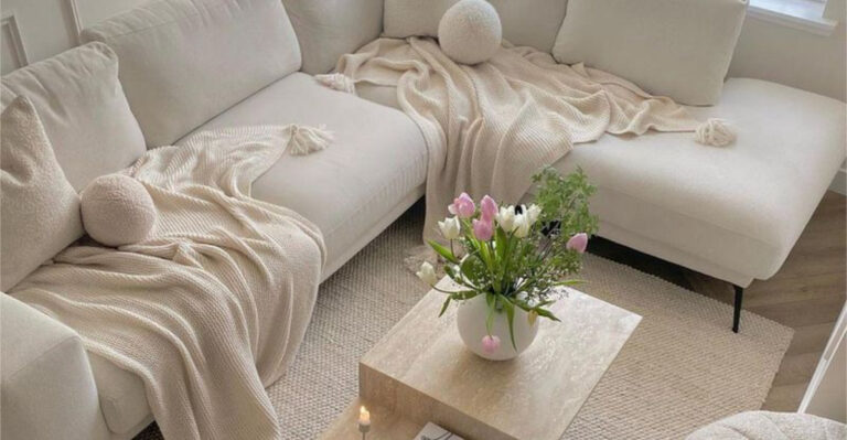 31 Products That’ll Make Your Friends Think, “Wow, Your Place Looks *So* Nice”