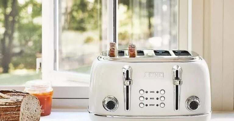 31 Things Every Kitchen Needs, According To Interior Designers