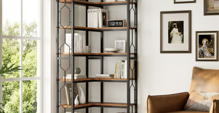 32 Pieces Of Small Room Furniture That Make A Big Impression