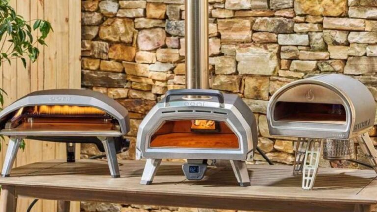 33 Items Everyone Buys For Their House And Later Totally Regrets