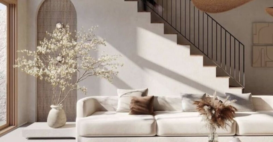 33 Scandinavian-Inspired Home Decor Ideas For Minimalists - Minimal Scandi Decor