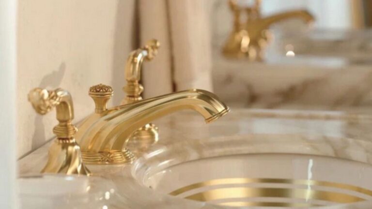 37 Most Overpriced Home Features Buyers Don’t Want Anymore In Their Lives