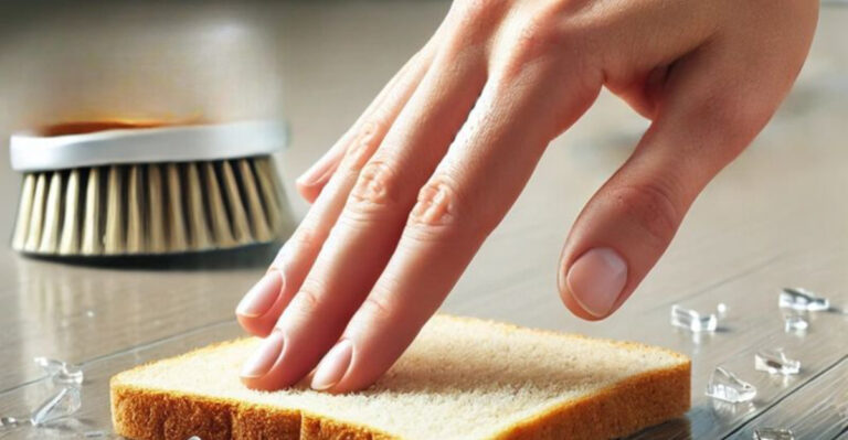 37 Brilliant Hacks To Keep Your Home Spotless
