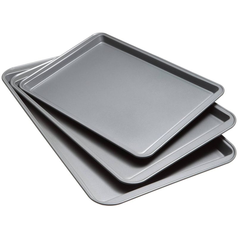 Baking Sheets