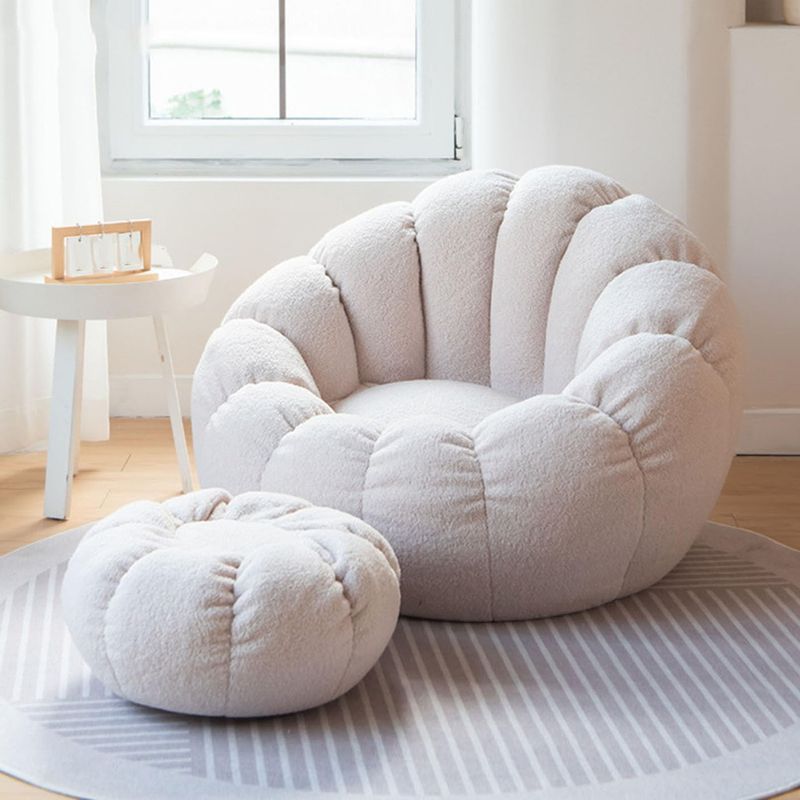 Bean Bag Chairs