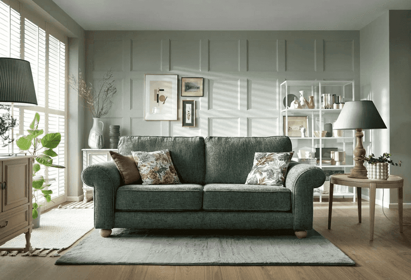 Bridgewater Sofa