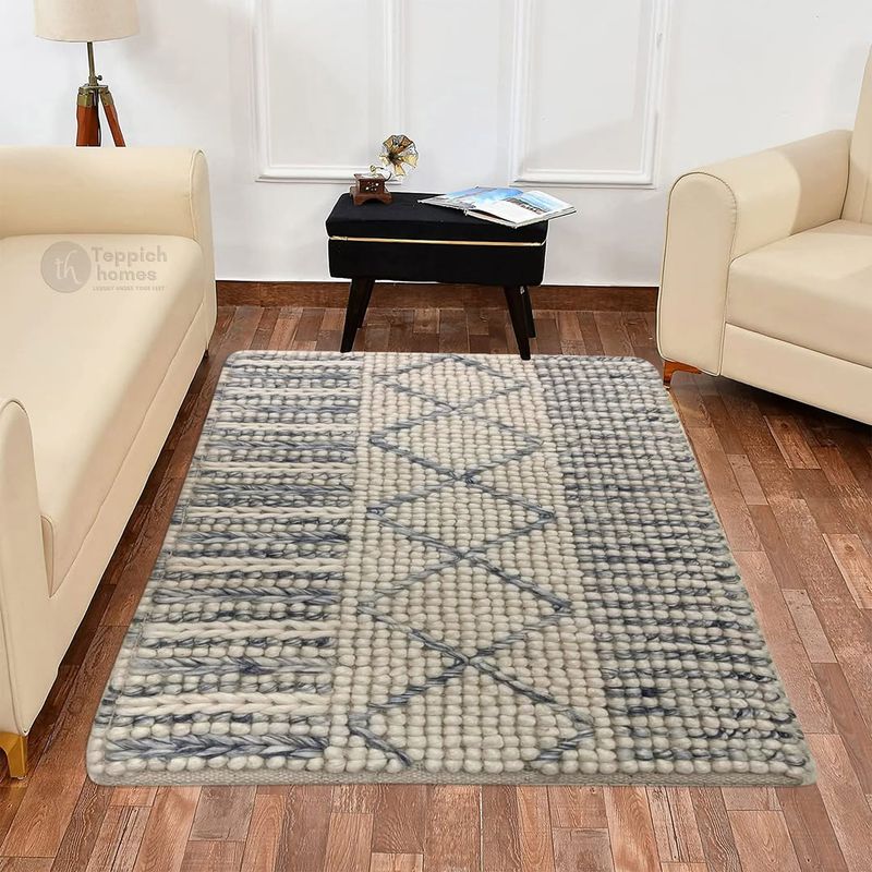 Cheap Rugs