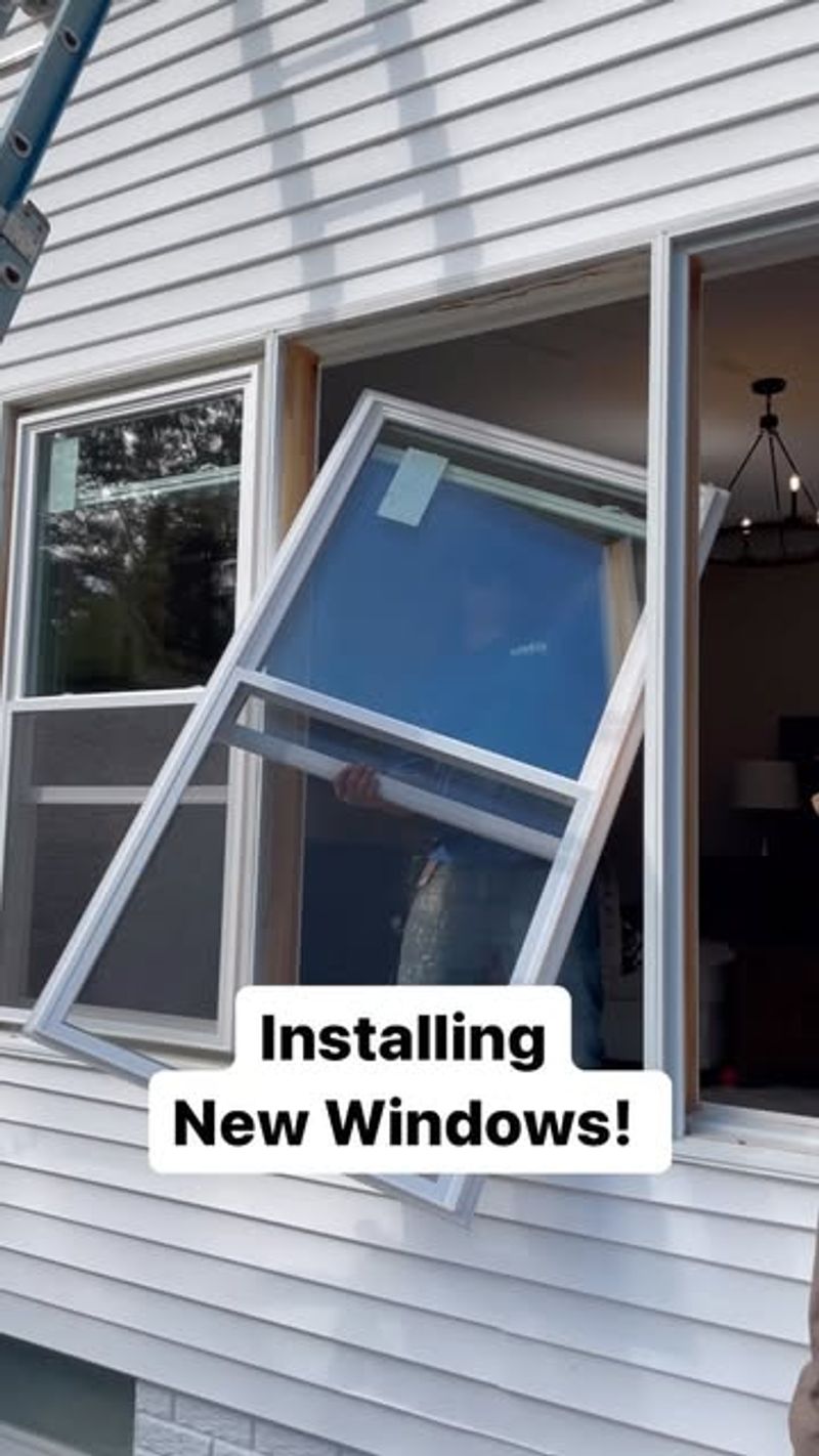 Cheap Windows