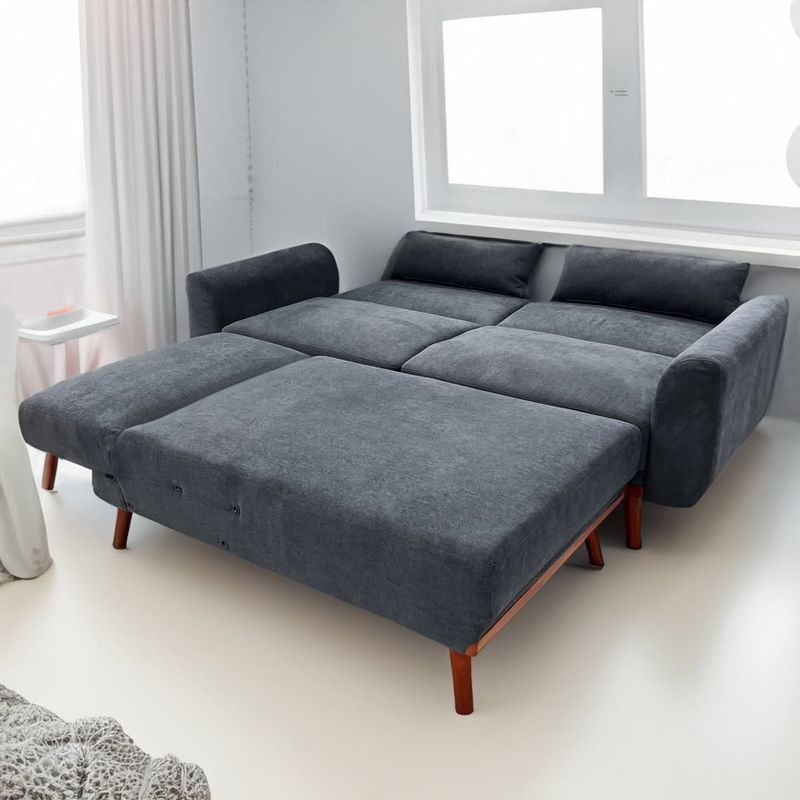 Convertible Sofa Beds