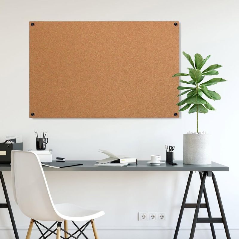 Cork Boards