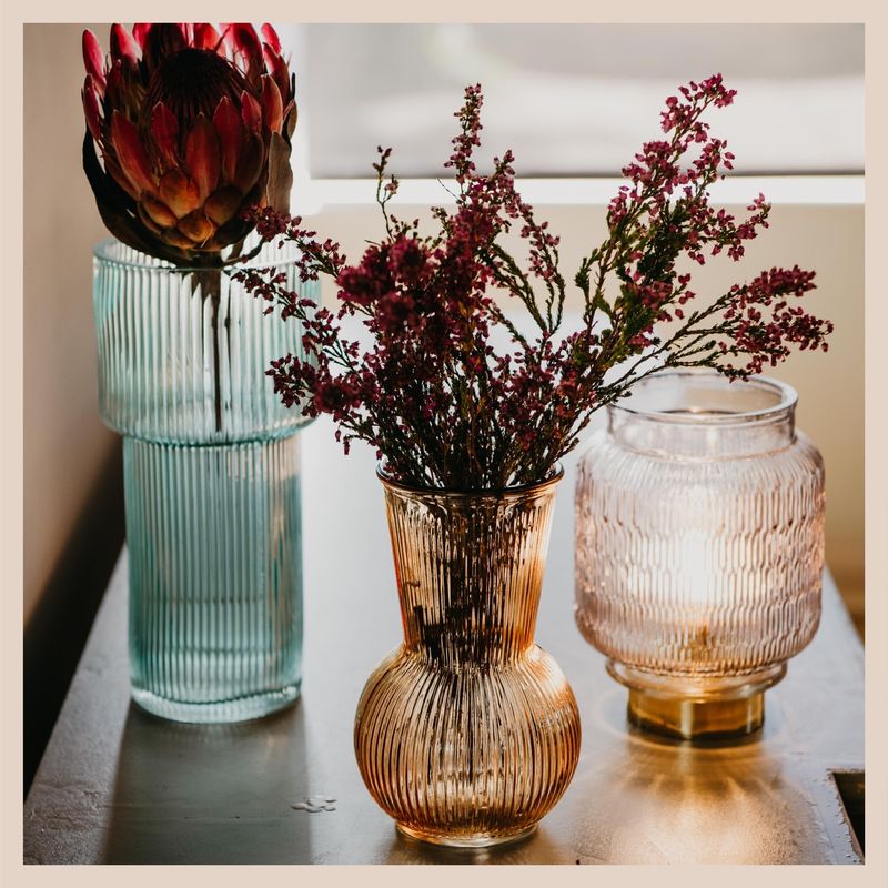 Decorative Vases