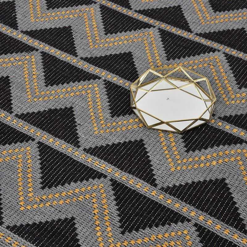 Elegantly Designed Carpets