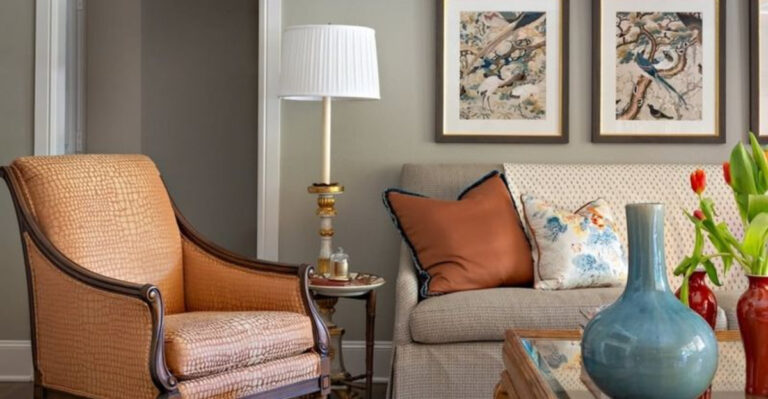 Experts Say These 35 Design Decisions Could Add Thousands To Your Home’s Value