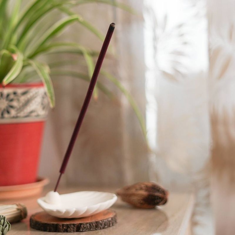 Incense Sticks