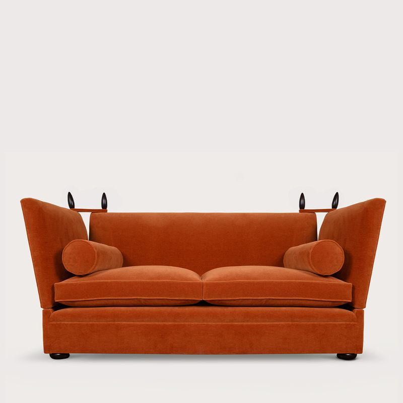 Knole Sofa