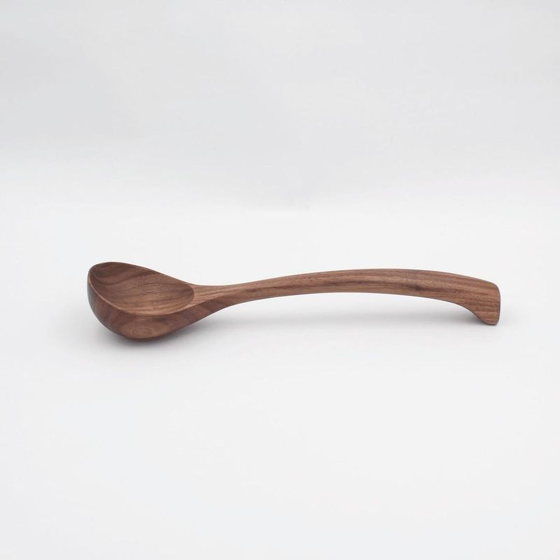 Ladle