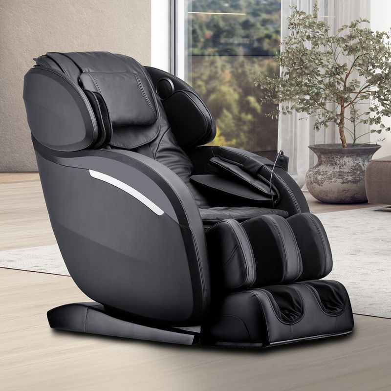 Massage Chair