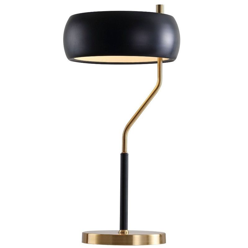 Mid-Century Modern Desk Lamp