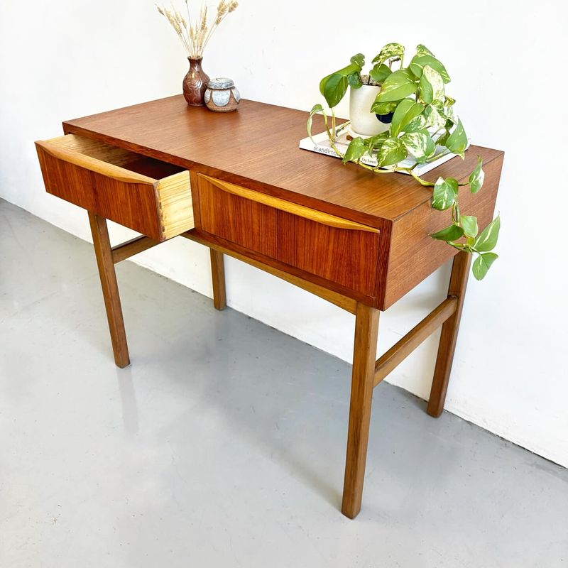 Mid-Century Modern Table