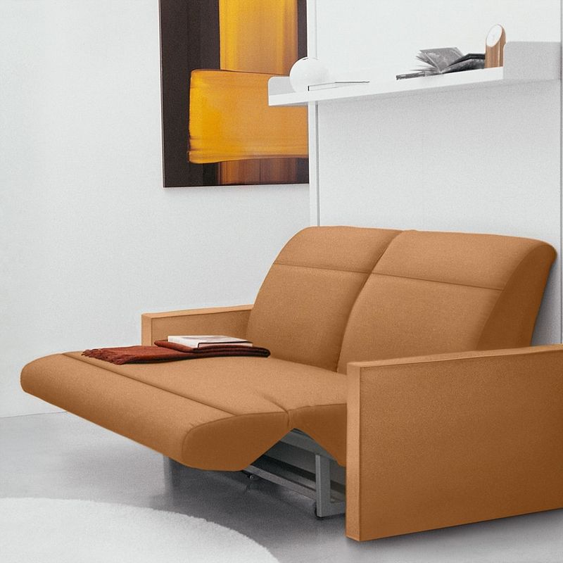 Multifunctional Sofa Bed