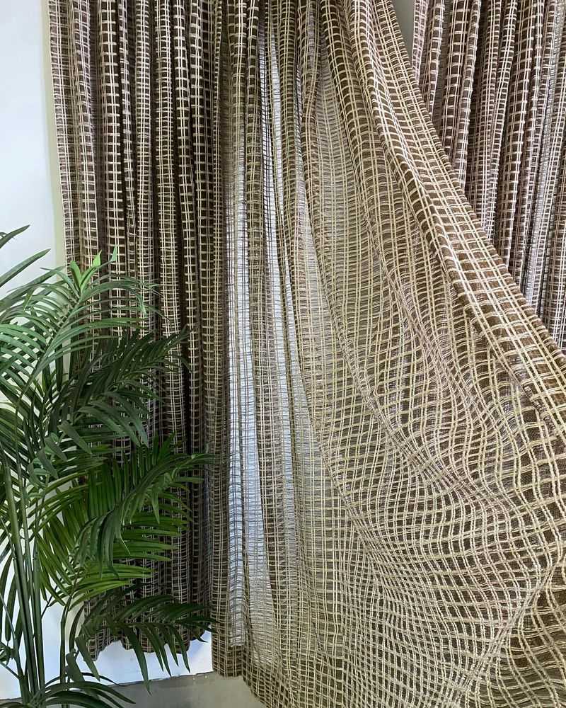 Net Curtains