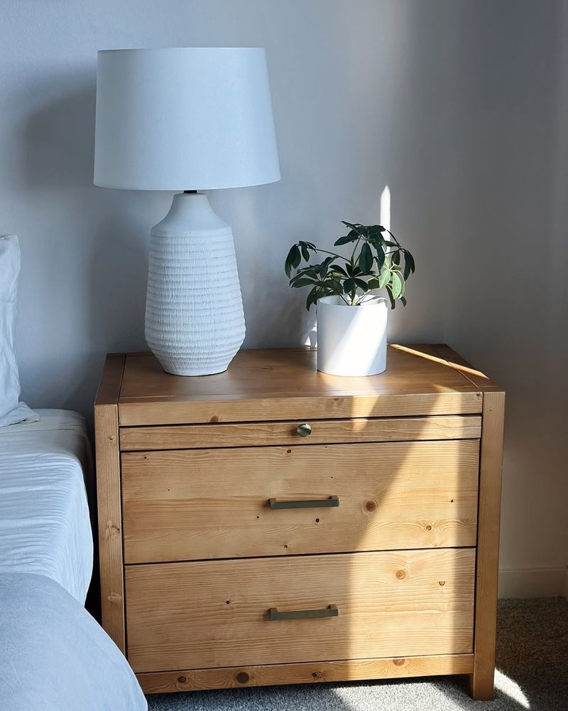 Nightstands