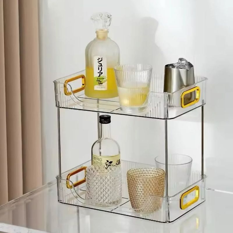 Vanity Tray