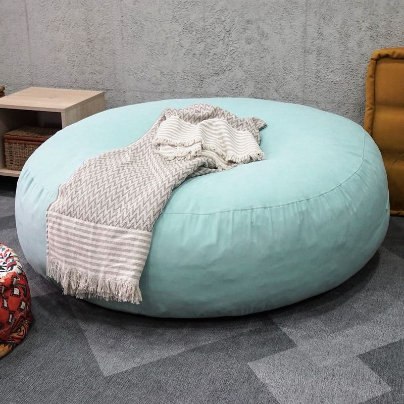 Oversized Bean Bags