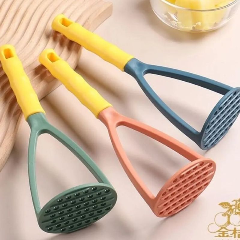 Potato Masher