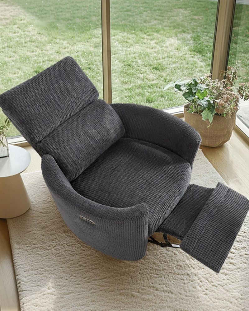 Recliner Chair