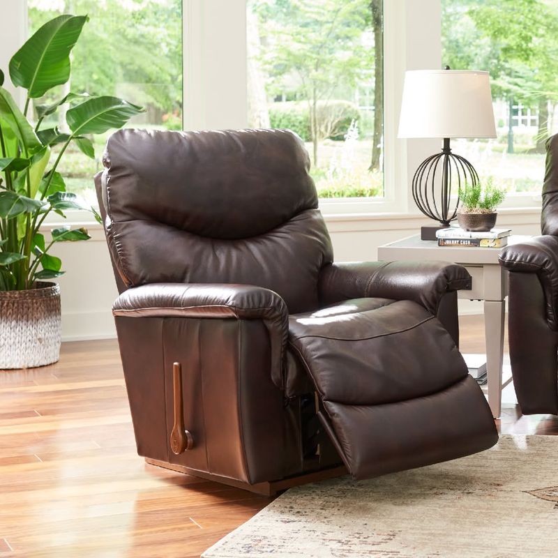 Rocker Recliners