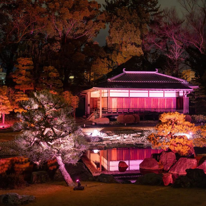 Sakura Serenity House