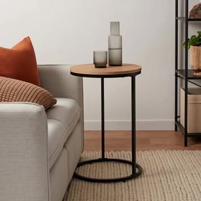 Side Tables