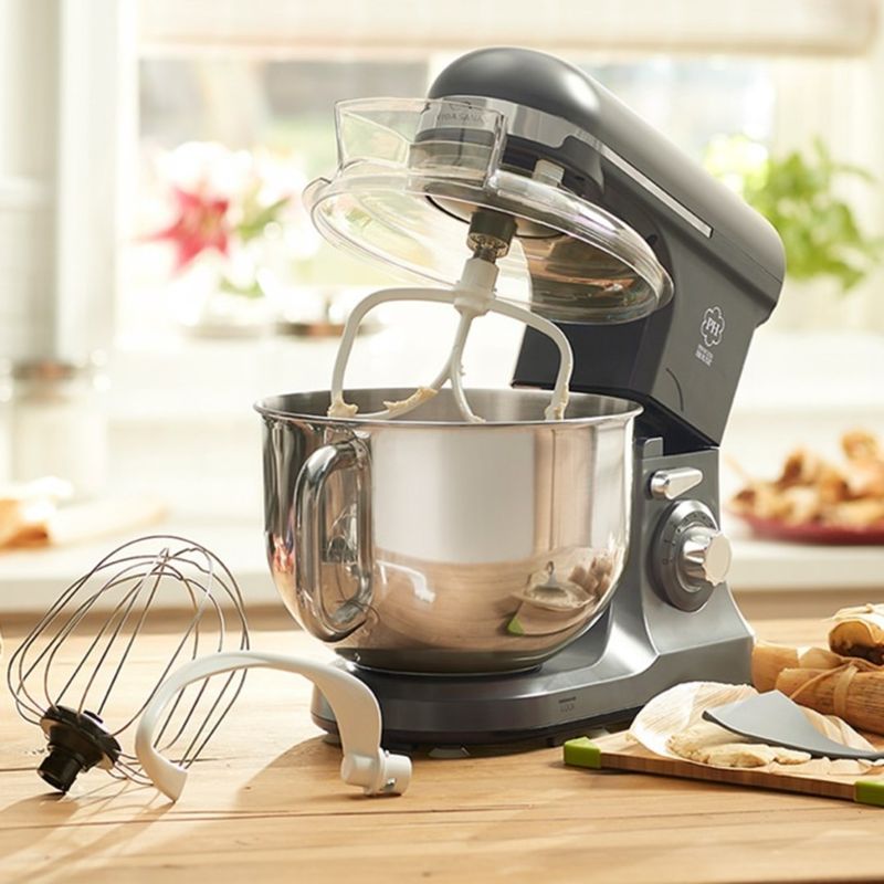 Stand Mixer