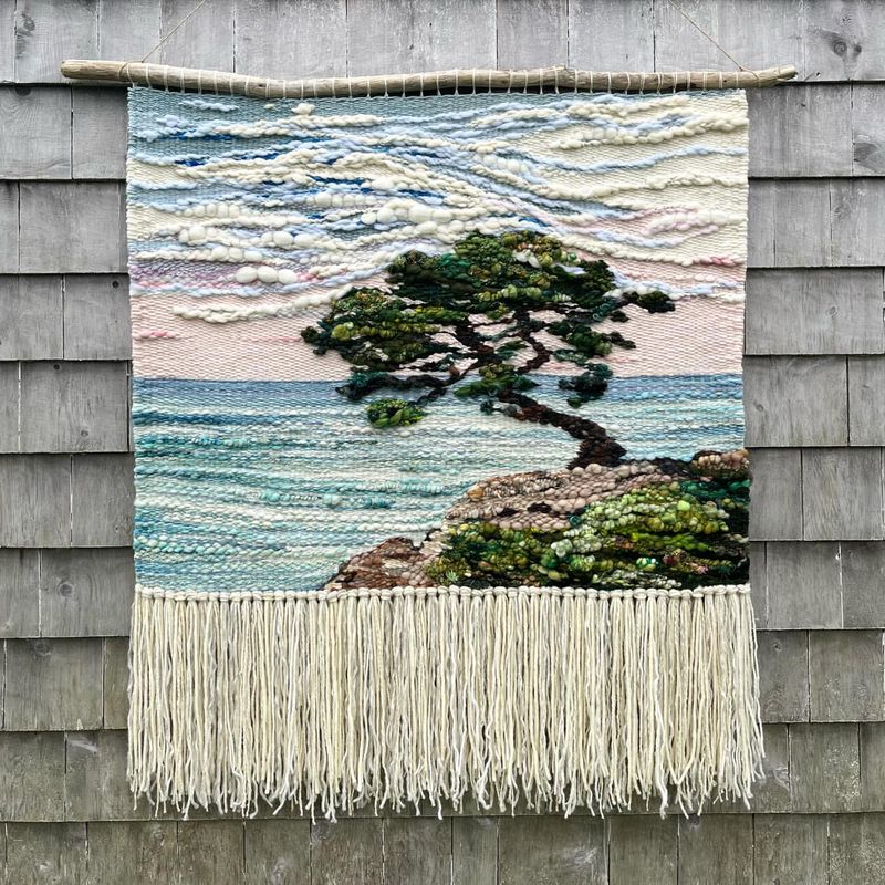 Tapestry