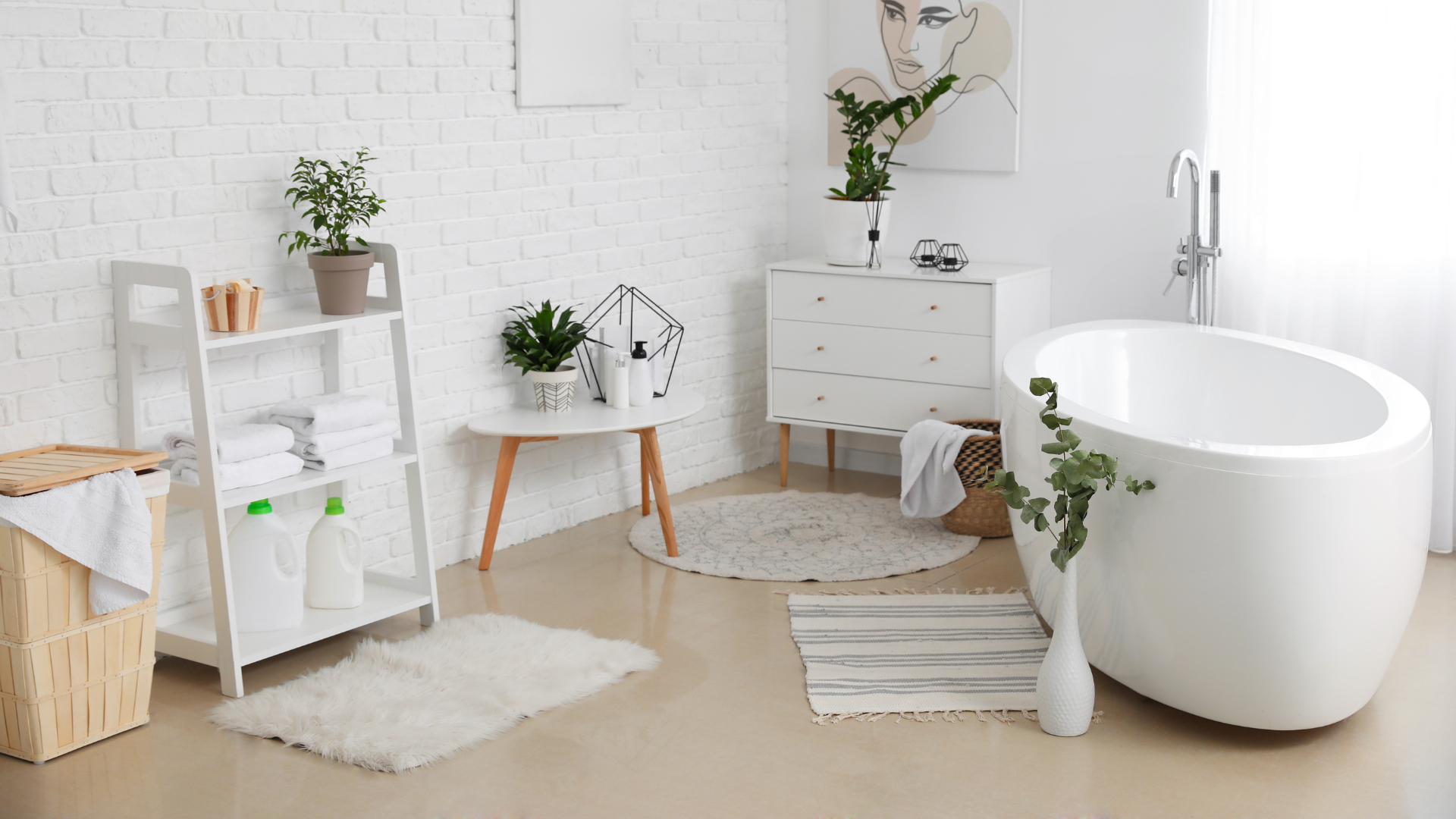 27 Red Flags About Your House That Home Buyers Absolutely Hate
