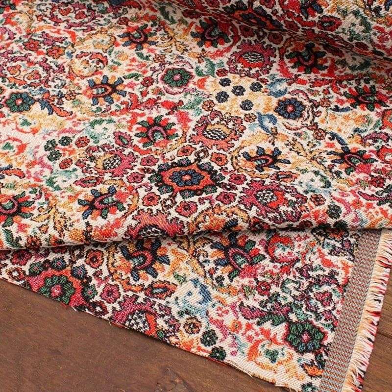 Vintage Rugs