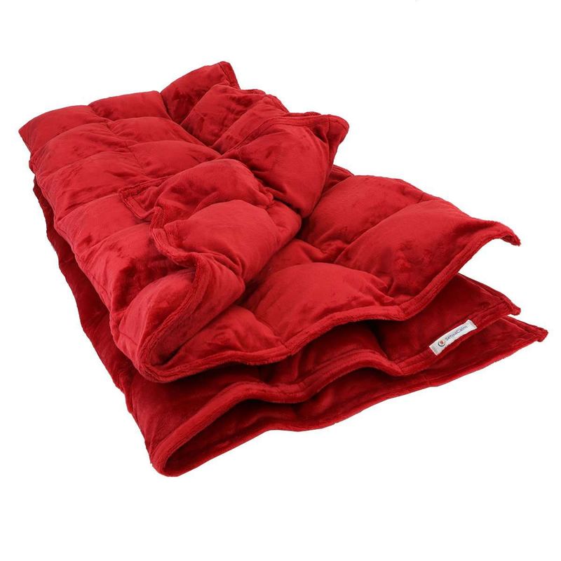 Weighted Blankets