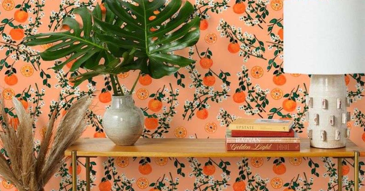 28 Things High-End Interior Designer Would Never Have In Her Own Space
