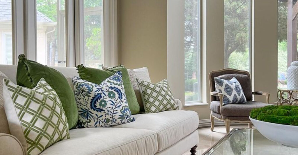 12 Interior Design Do's And 12 Don'ts You Need To Know About