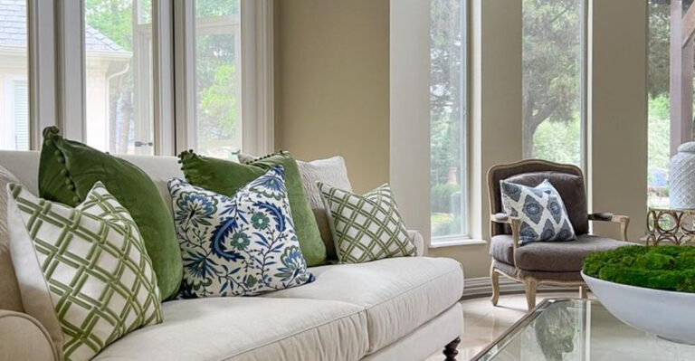 12 Interior Design Do’s And 12 Don’ts You Need To Know About