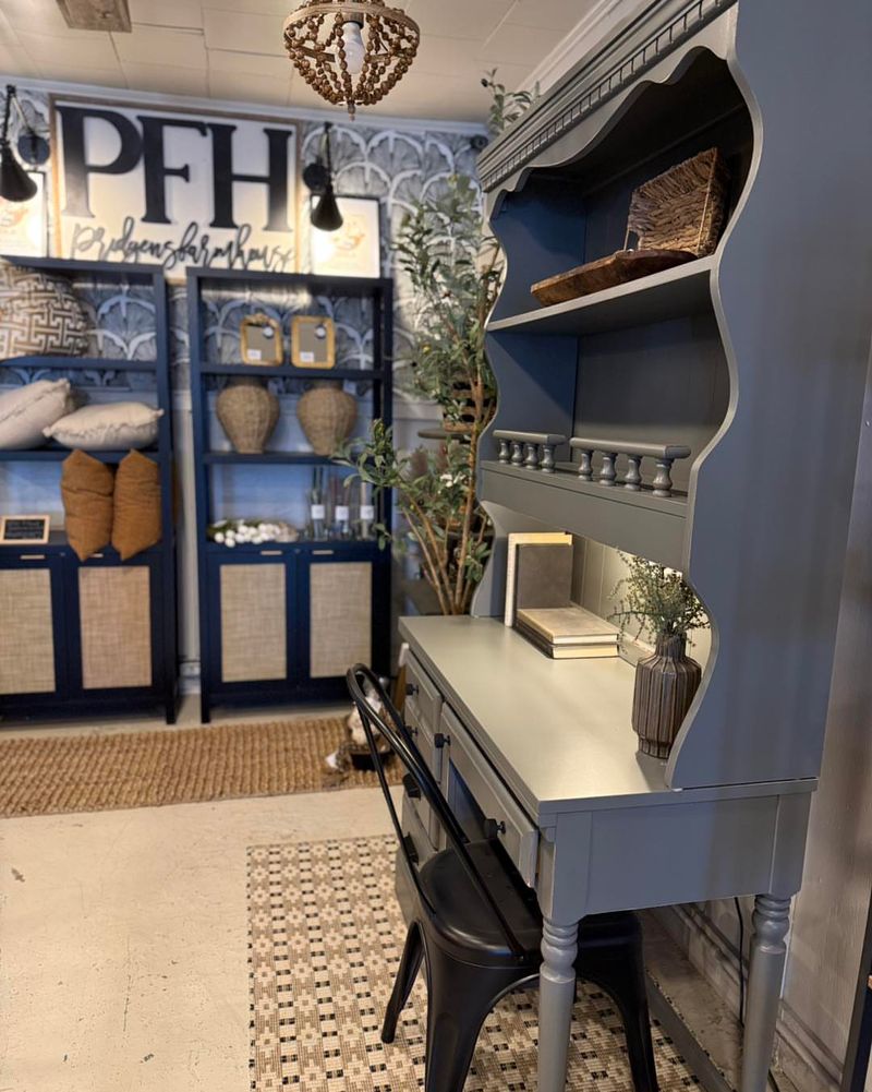 Multipurpose Furniture Magic