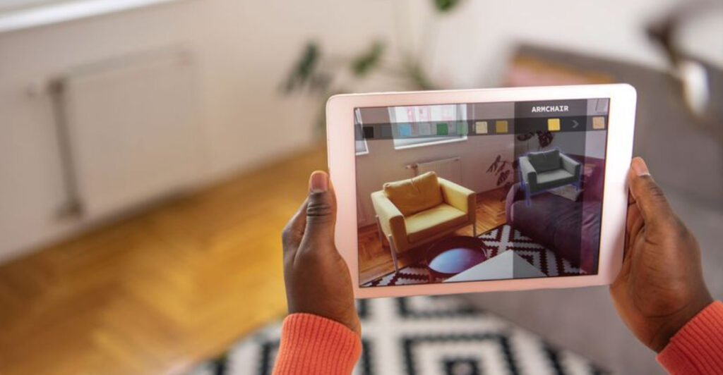 Picture of 20 Upgrades Experts Predict That Every Renovation in 2026 Is Going to ...
