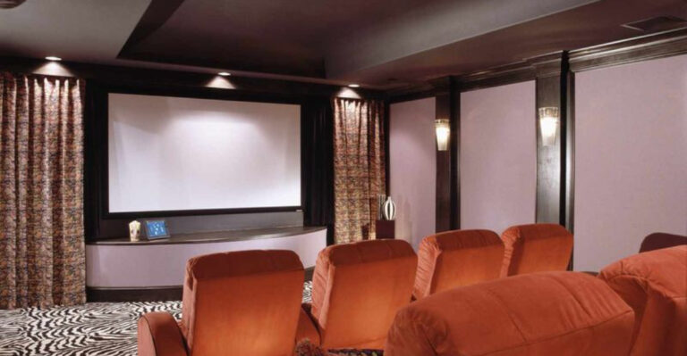 23 Luxury Home Features That Turn Into Expensive Headaches