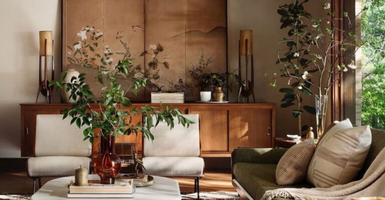 23 Things They Don’t Tell You About Mid-Century Modern Homes
